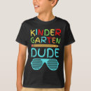 Recherche de fun enfant tshirts Bleu