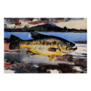Recherche de de homer art Pour tous