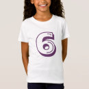 Zoek naar aantal tshirts Verjaardag