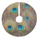 Zoek naar kerstboom kleden Dieren