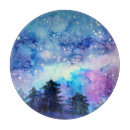 Recherche de arrière plan en bois planches à découper Nature