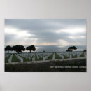 Recherche de loma Californie
