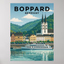 Recherche de allemand vintage art Allemagne
