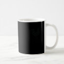 Recherche de initiative tasses Thérapie par la parole