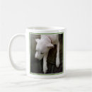 Recherche de dog mugs bouteilles Imprimer