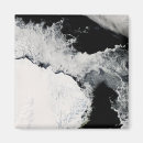 Recherche de congelé magnets Photographie