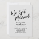 Recherche de grises de mariage invitations Couple