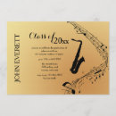 Recherche de instruments musique invitations Pour tous