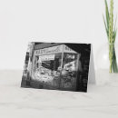 Recherche de appareil photo vœux cartes Photographe