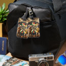 Zoek naar dart accessoires Grappig