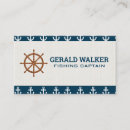 Recherche de roue de bateau cartes visite Yacht