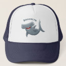 Recherche de marteau casquettes Drôle