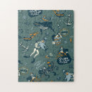 Zoek naar new england puzzels Oceaan