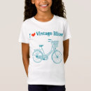 Recherche de vélo vintage bébé vêtements Vélos