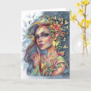 Recherche de fae Aquarelle
