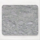 Recherche de verre cassé tapis souris Blanc