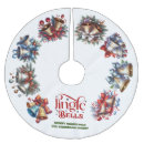 Recherche de cloche jupon de sapin Sonnerie