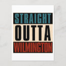 Recherche de wilmington cartes postales Wilmington carolina nord