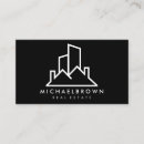 Recherche de immeuble cartes visite Appartement