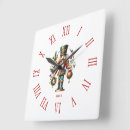 Recherche de se casse horloges Noël