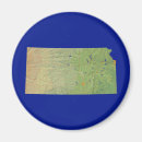 Recherche de de tournesol refrigérateur magnets Usa