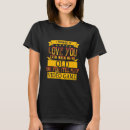 Zoek naar video game dames kleding Spelen