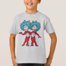 Recherche de 2 filles et 1 enfant tshirts Enfants