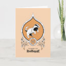 Recherche de hufflepuff vœux cartes Hogwarts