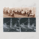 Recherche de coney island cartes postales Vintage