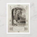 Recherche de lancelot cartes postales École