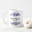 Recherche de fle tasses Rose