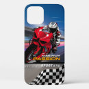 Recherche de motos électronique Motard
