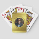 Recherche de retraité jeux de cartes Famille