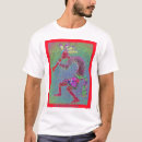 Recherche de kokopelli tshirts Indigène