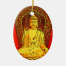 Zoek naar buddha ornamenten Boeddhistisch