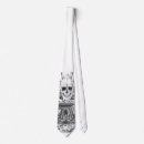 Recherche de et affaires blanches accessoires Hommes