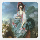 Recherche de jacque louis david autocollants 18ème