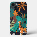 Recherche de gros chat iphone coques Exotique