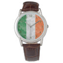 Recherche de irlande montres Motif