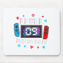 Recherche de étoile kawaii tapis souris Pixel