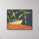 Zoek naar sprinkhaan kunst Insect