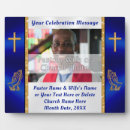 Recherche de anniversaire de pasteur Pastor