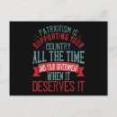 Recherche de patriotisme français cartes postales Élection