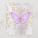 Zoek naar budget baby shower invitations Waterverf