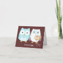 Recherche de conjoints vœux cartes Marié