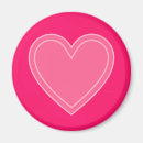 Recherche de happy valentines day magnete Pour elle