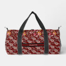 Recherche de sport sacs Floral