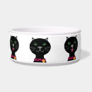 Recherche de chat noir yeux verts Mignon