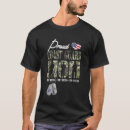 Recherche de mamie fière tshirts Diplôme