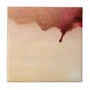 Recherche de arrière plan coloré carreaux Chocolat